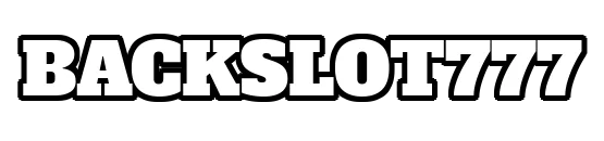 Backslot777 : Event Spesial Bulanan Paling Dinanti!