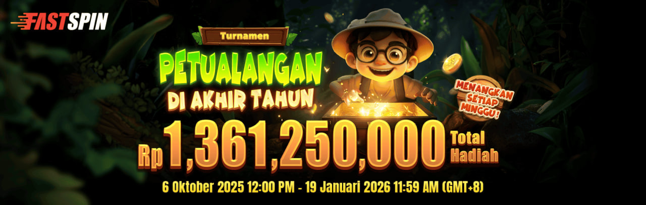 Backslot777 Website Gaming Terlengkap di Indonesia